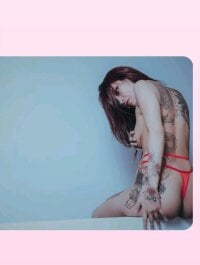 holy_carter's Offline XXX Chat