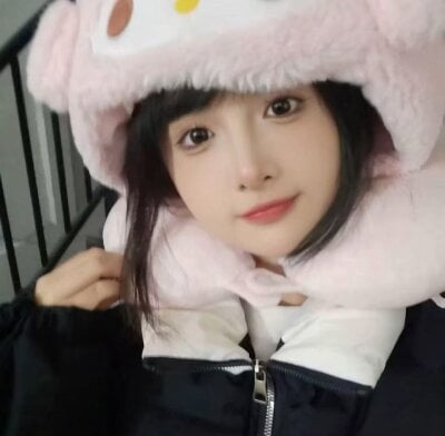 Lovemelody-