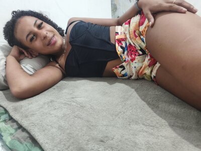 Samantharj01