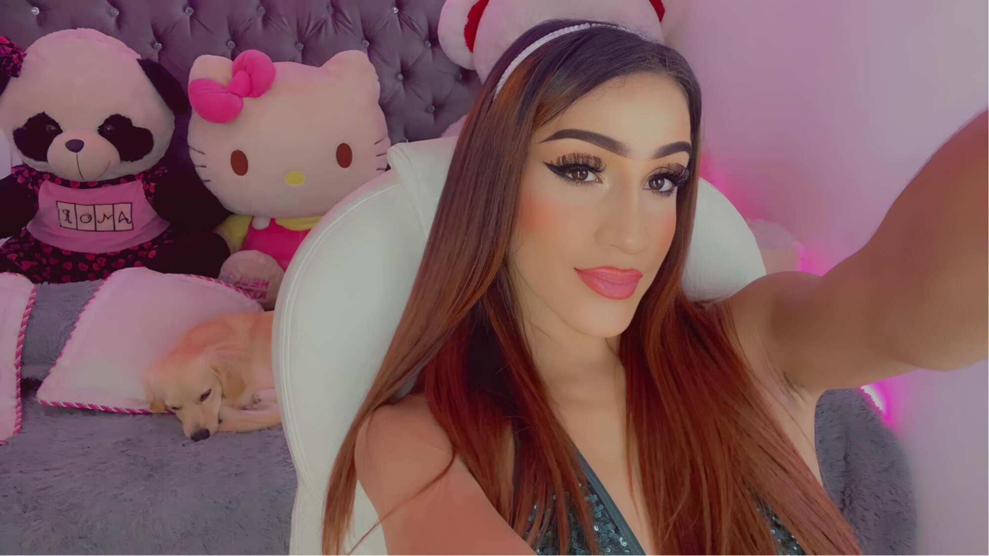 KIMJANNER_1