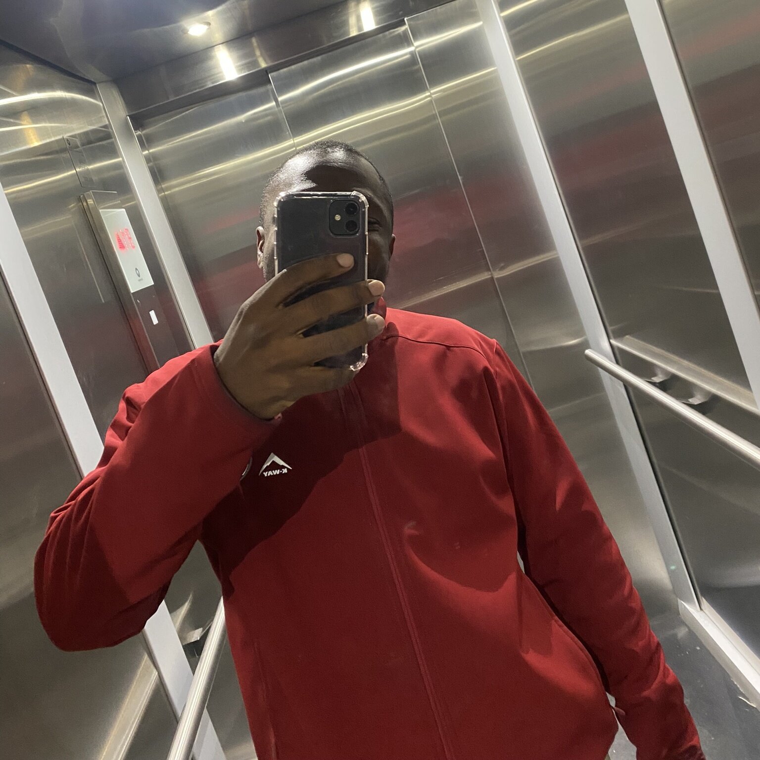 Joseph_za