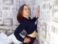 AnnieTeschner's Offline Chat Room