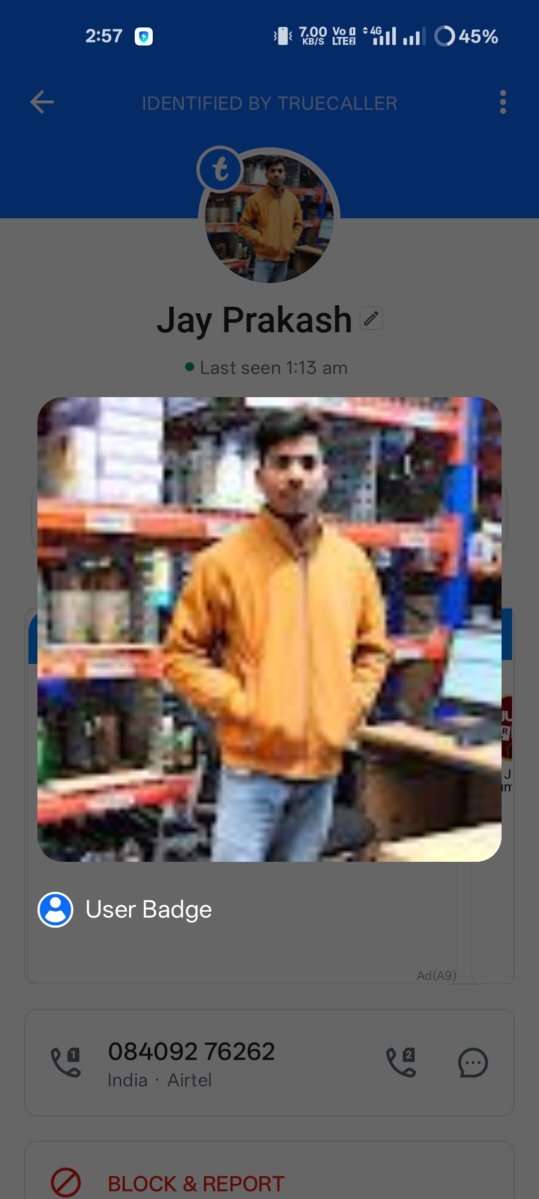Sex_Tom320