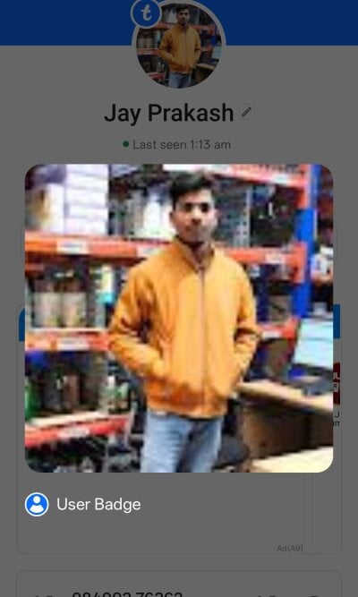 Sex_Tom320
