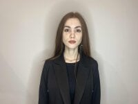 ElinorWatts' Offline Chat Room