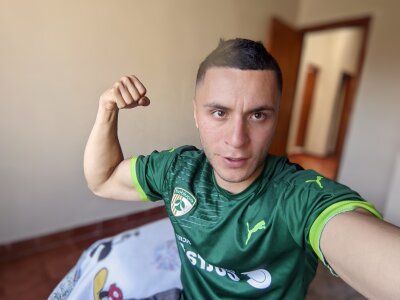 TomDavisxl