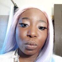 hope2895's Offline XXX Chat