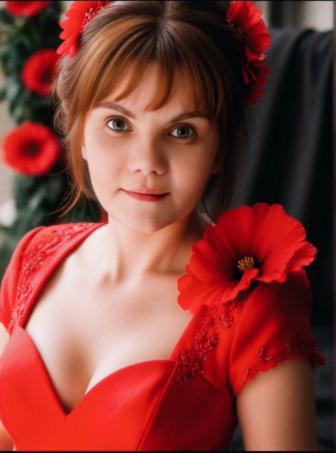 mysterious_milf96