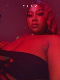 SabrinaLaReaux's Offline XXX Chat