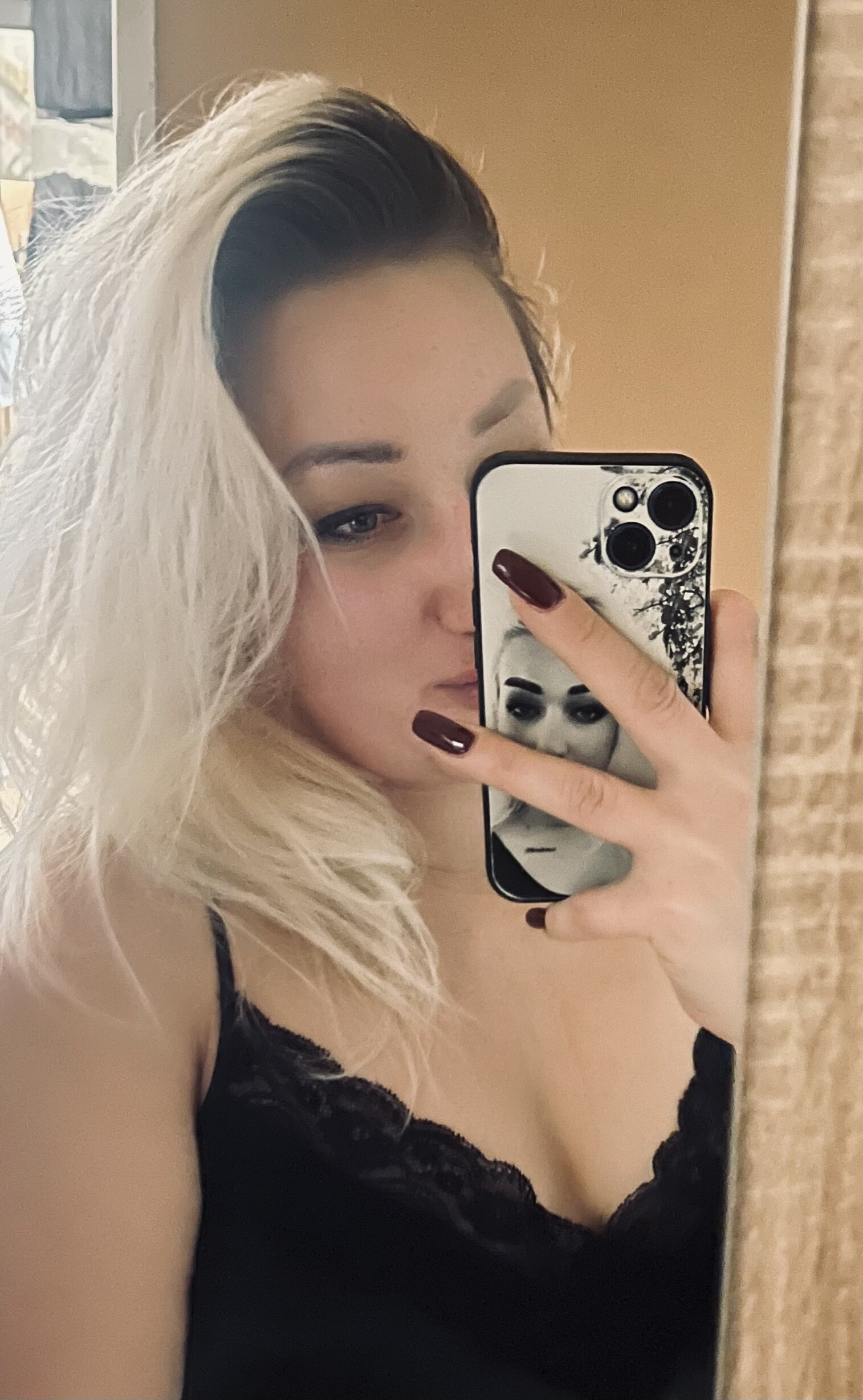Betsy_Minnie
