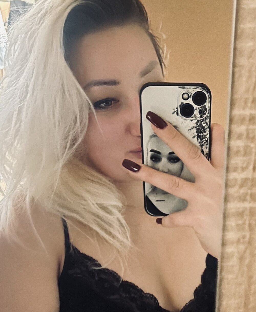 Betsy_Minnie
