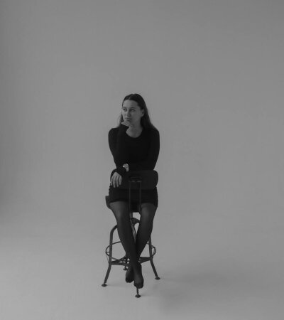 DevonaBoggess Avatar