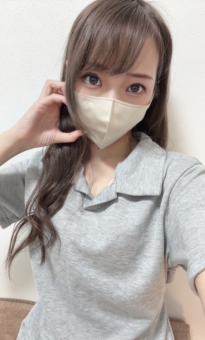 MIZUHO_05