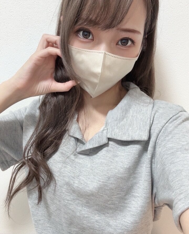sexlivecamsites.com mizuho_05 livesex profile in the-gates-of-purgatory cams