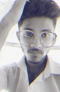 abhishek88689's Offline XXX Chat