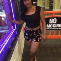 Seductivness_1 offline chatrum