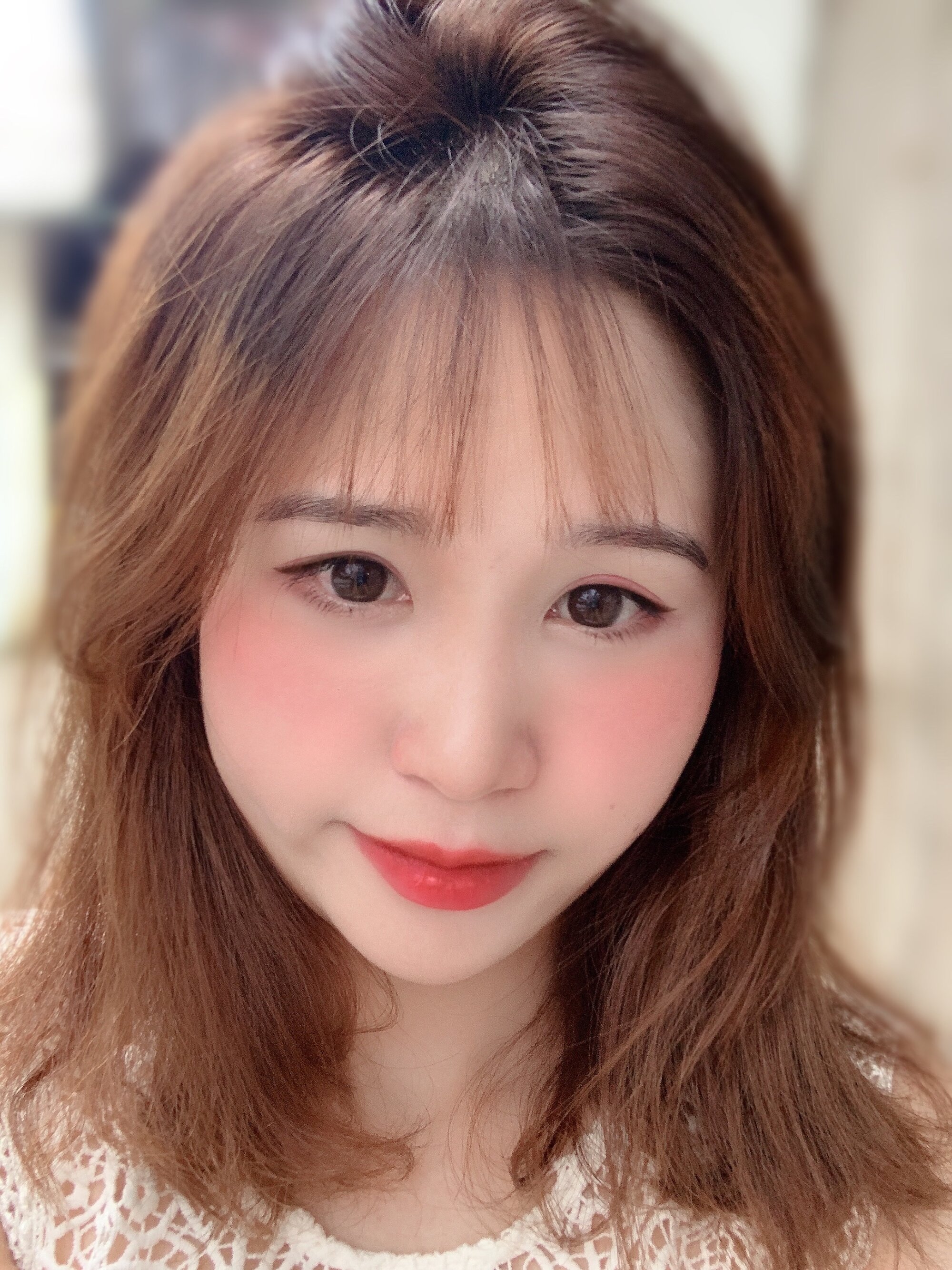 ssbechi__