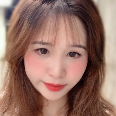 Ssbechi__