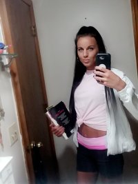 JolieLust420's Offline XXX Chat