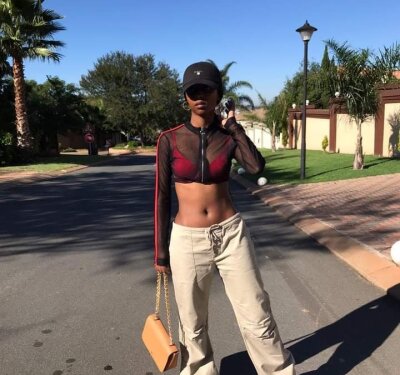 _Slim_thick 🍆 live stream