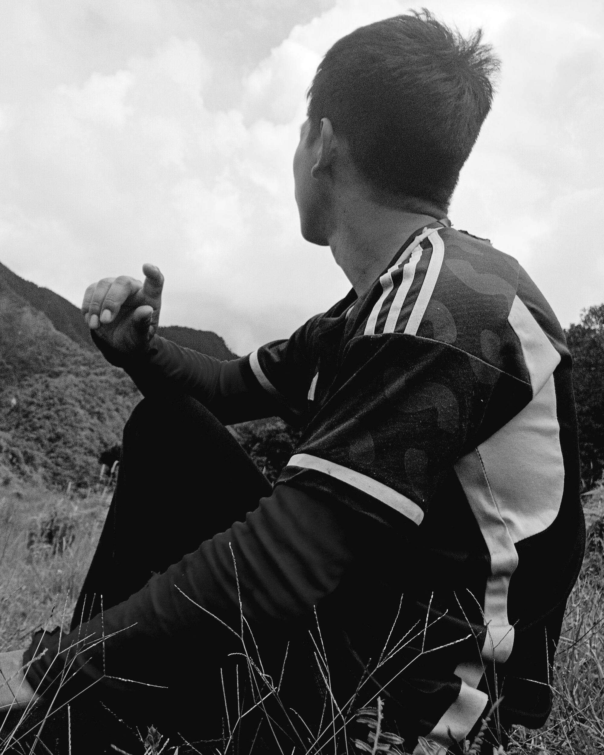 guyold