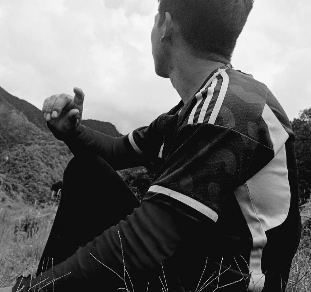 guyold profile