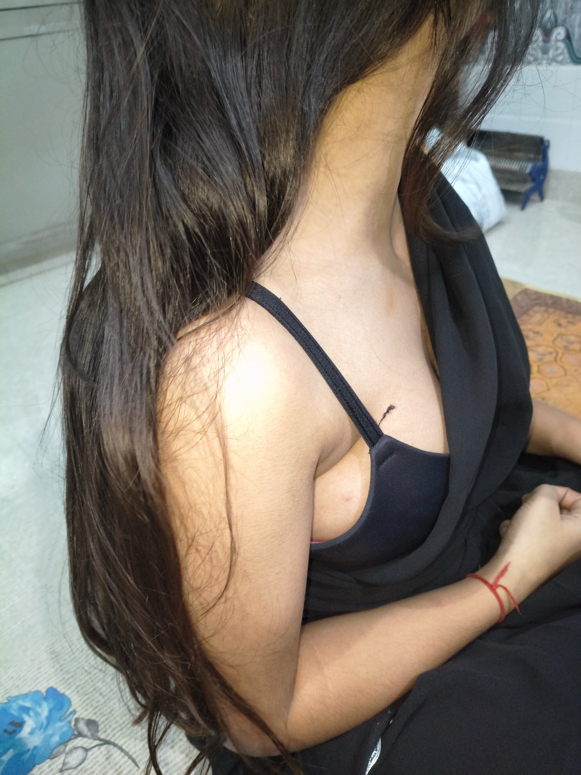 ankita0202