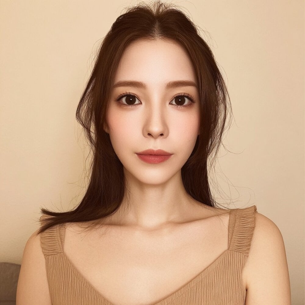 sexlivecamsites.com el_caramel livesex profile in in-your-darkest-and-lustful-dreams cams