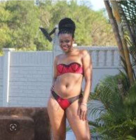 EROTIC_EBONY83