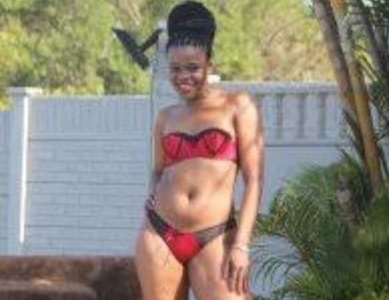 erotic_ebony83