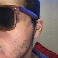 Sluttyhole94's Offline XXX Chat