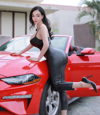 Hianne - Stripchat Cam2cam Eroticdance Oilshow Girl 