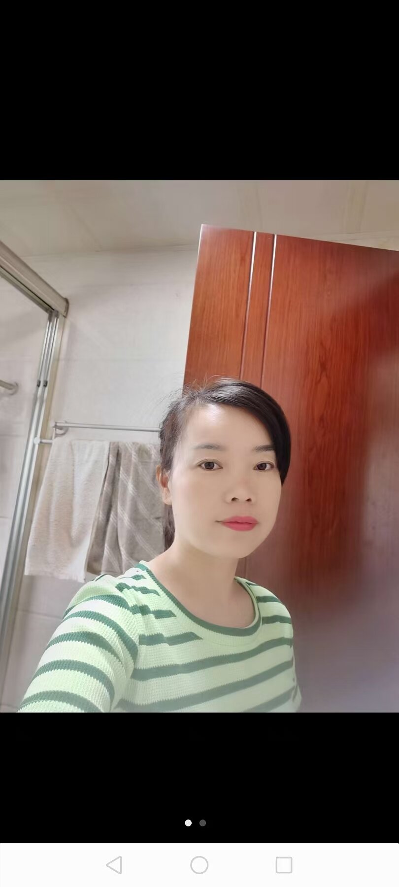 xiaomei-99