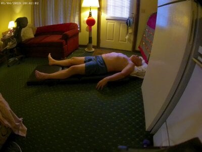 Boiwhore1960 Male Straight Live Cam Adult