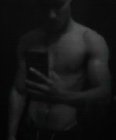 Lobodn