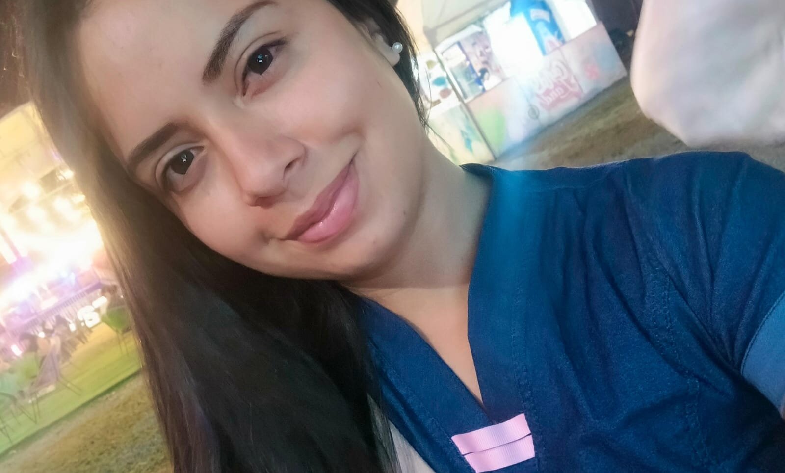 CATHERINE_SEX20