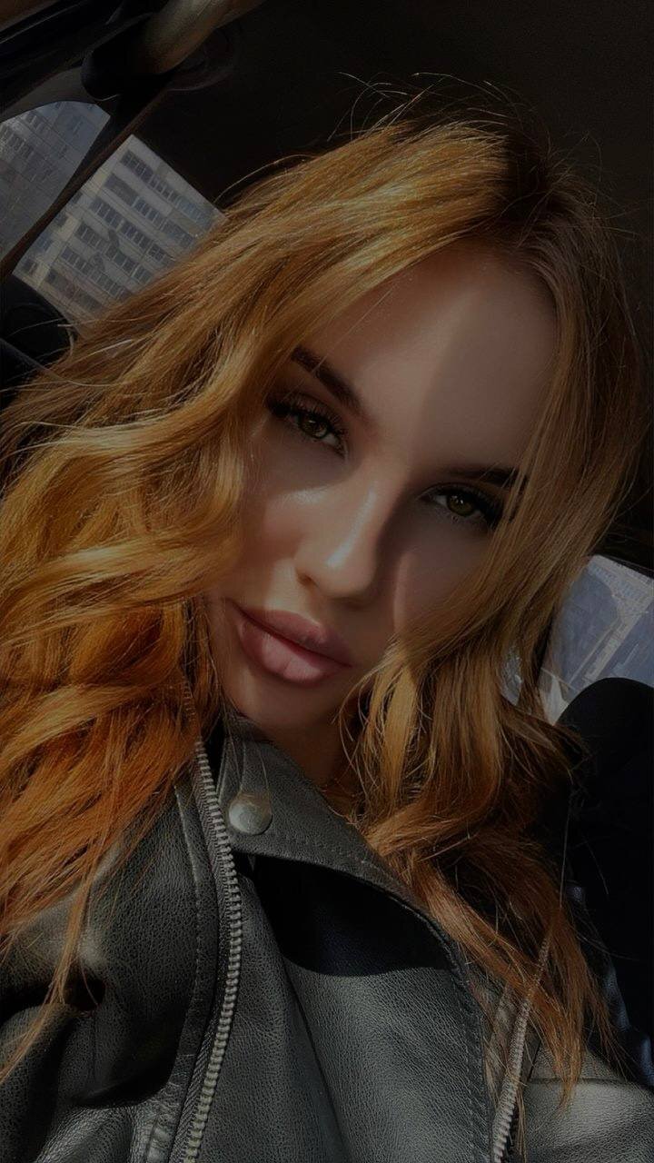 StacyFoster
