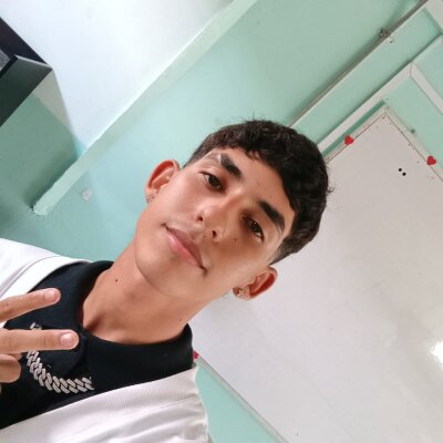 liam_hernandez Avatar