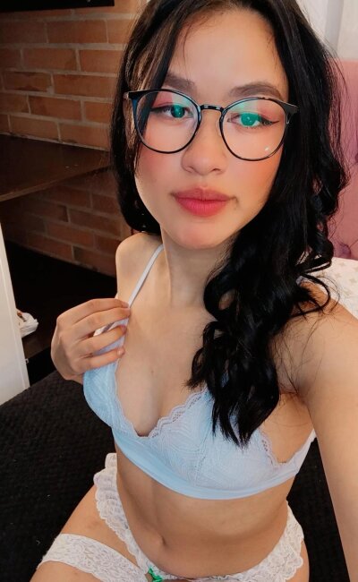 Celesteguz