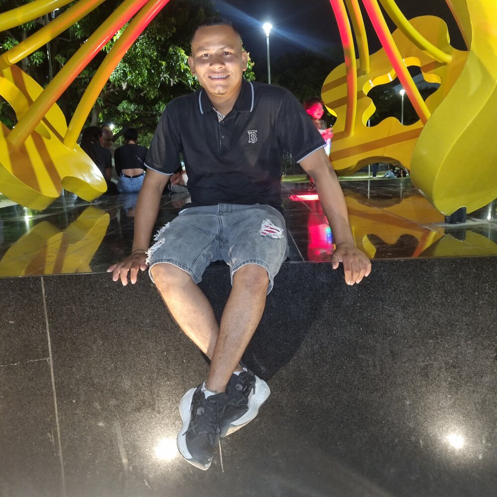 daniel15-03 from stripchat