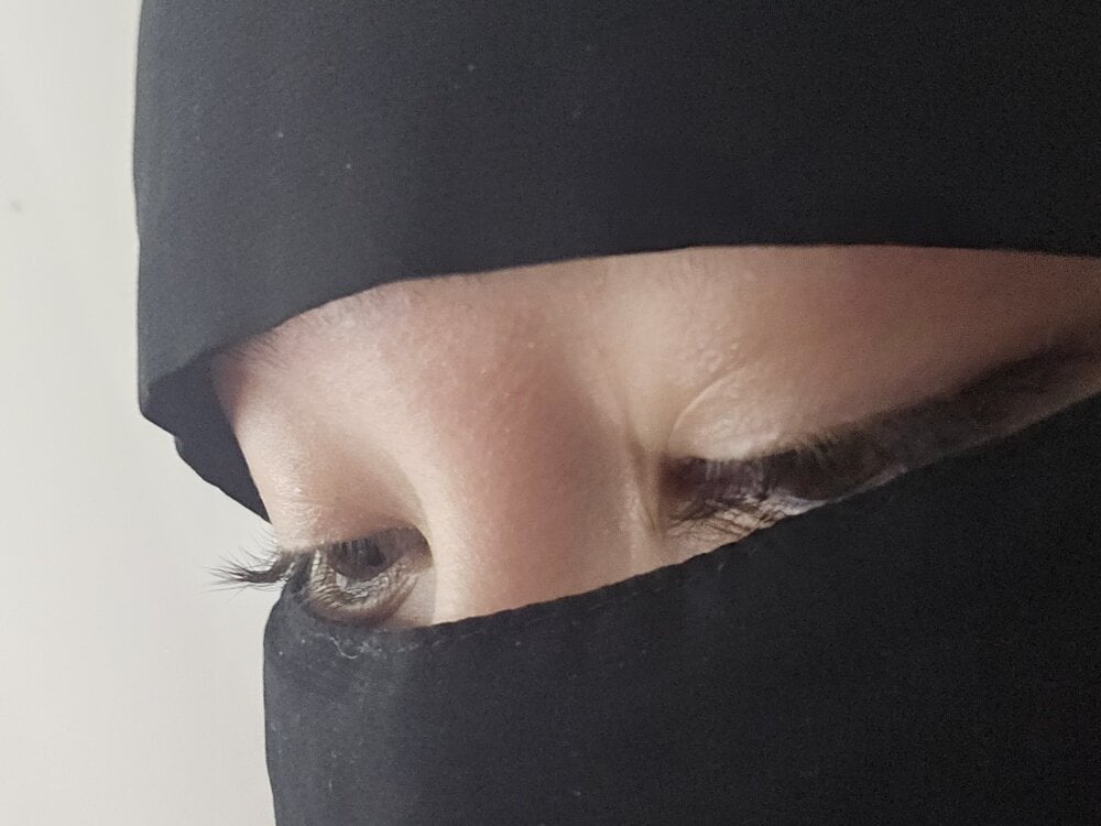 sexcam3d.net aikosweet03 livesex profile in other-hair cams