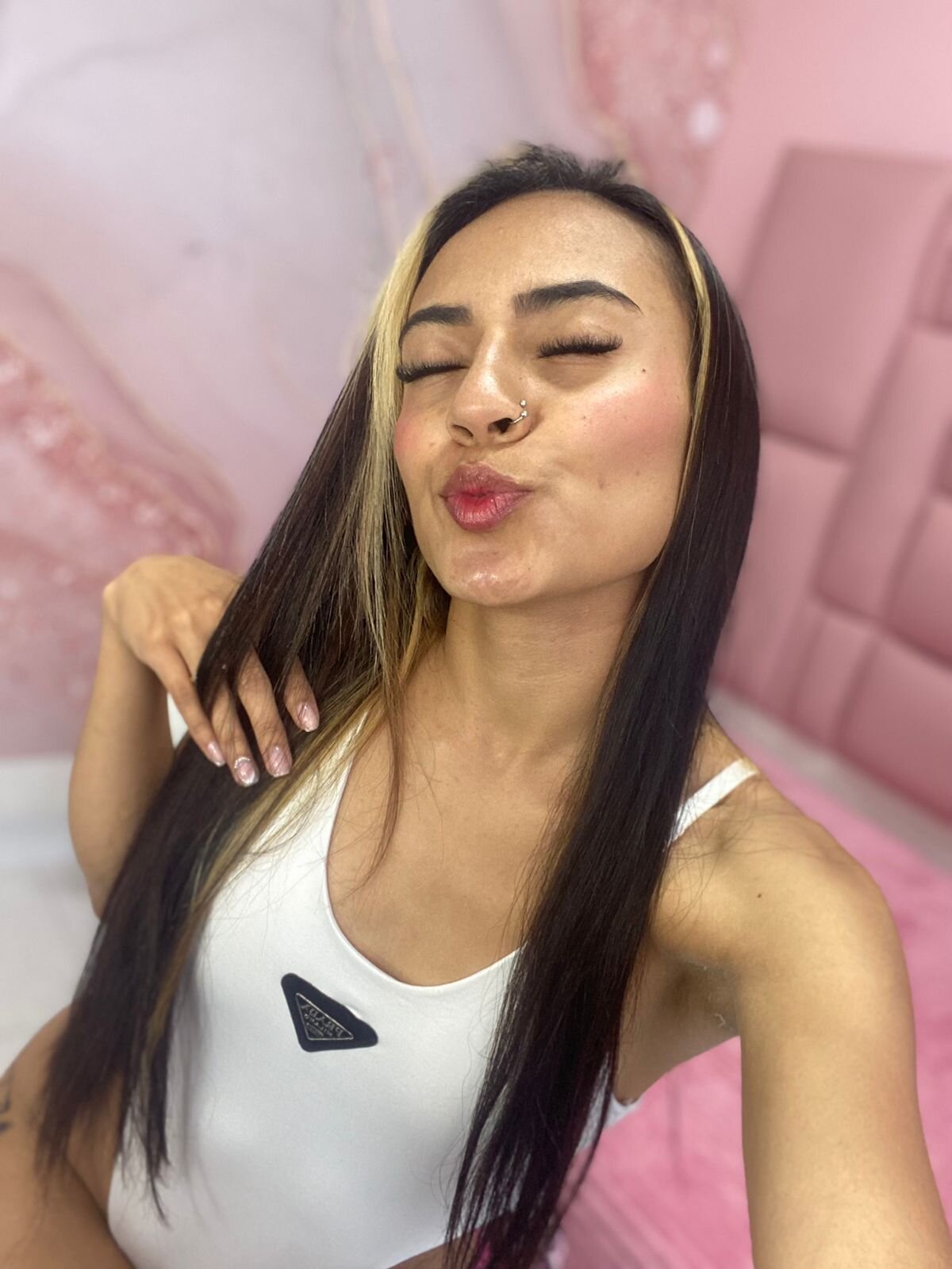 pequelili