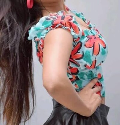 Deeksha-SNEH - Stripchat Girl 