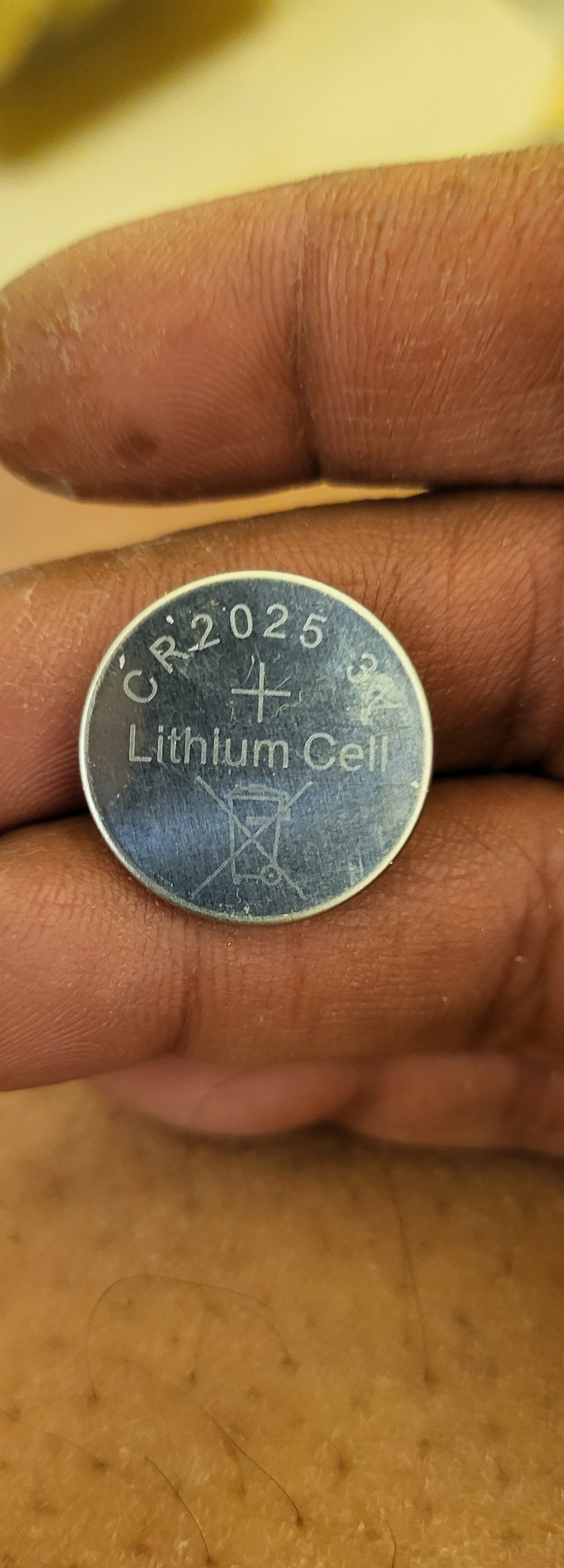 sexy-6999