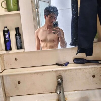 Wuhongling