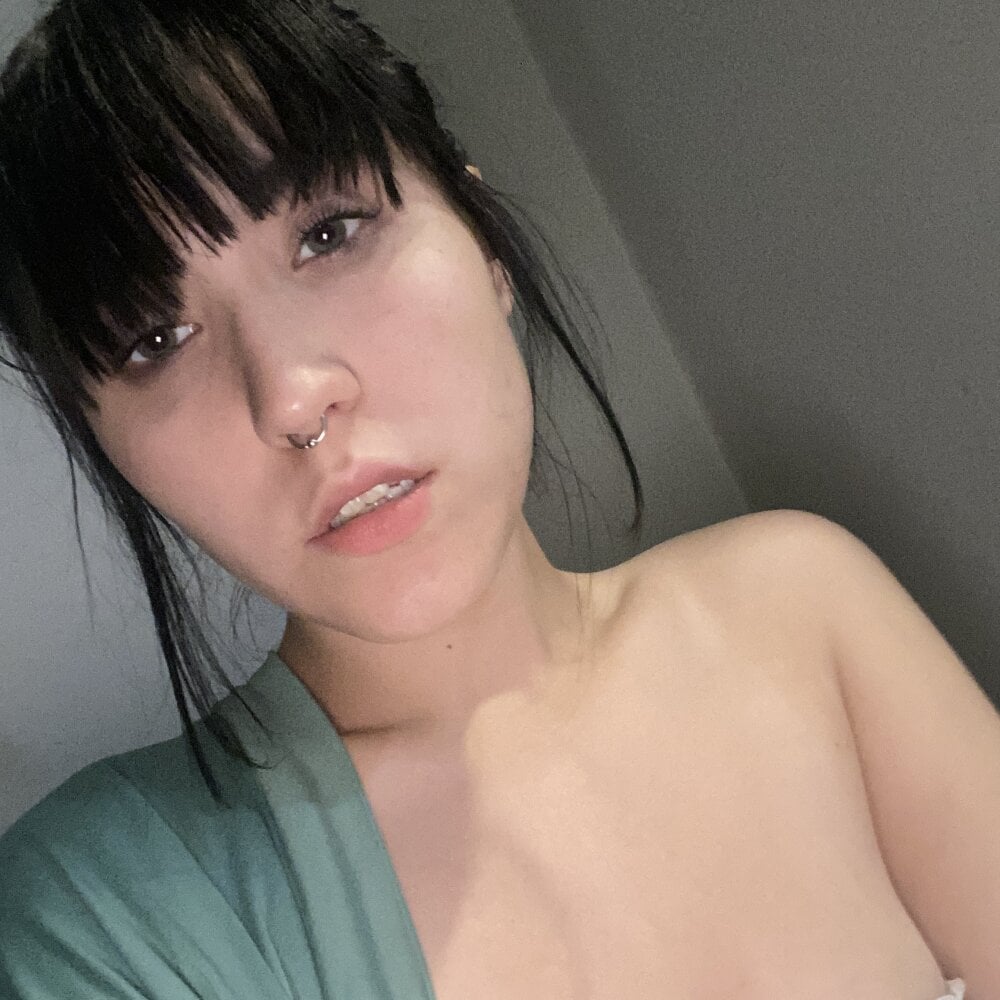 goddessmaryjane from stripchat