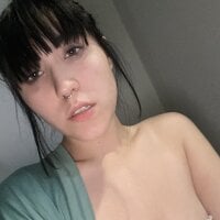 goddessmaryjane's webcam live show