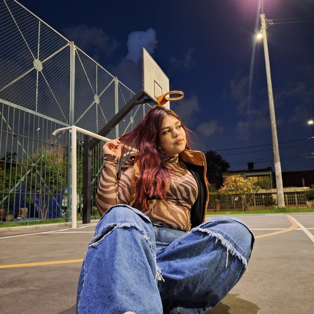 Nikky_Sttar_ profile
