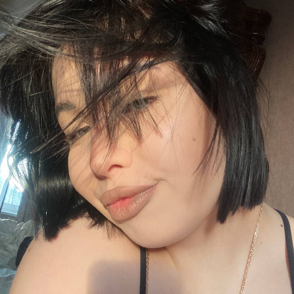 Lilli_Woods profile
