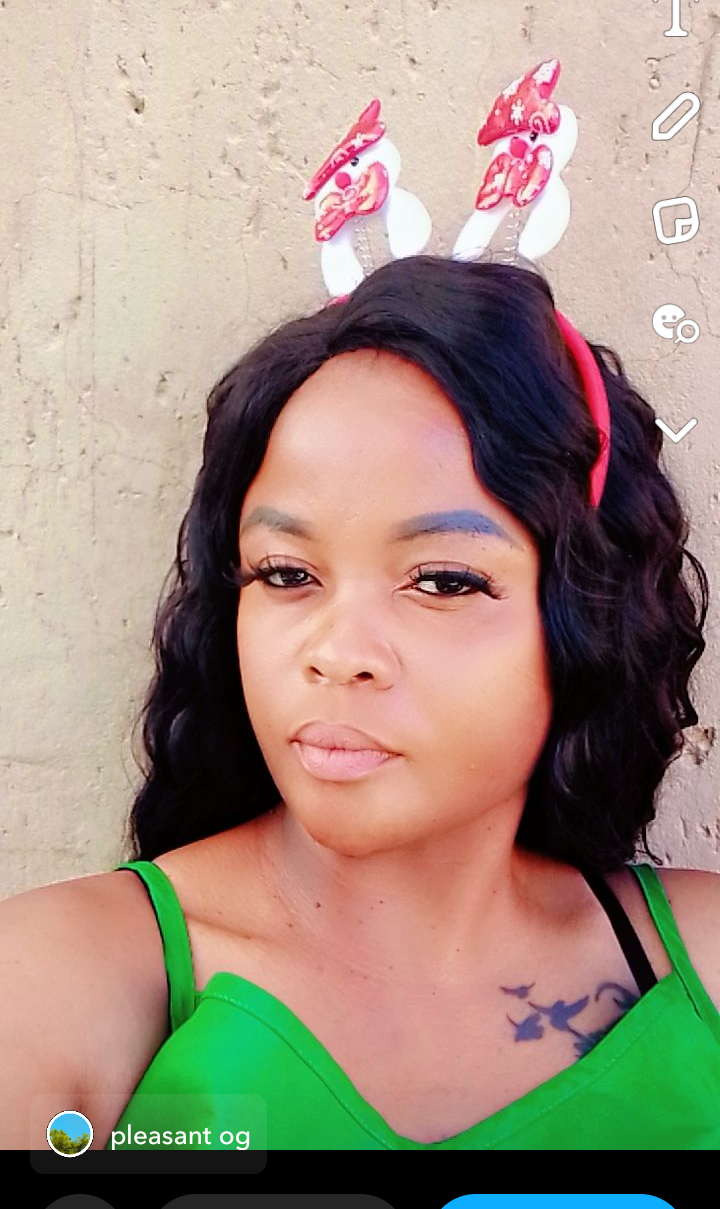 elivecams.com mademoiselletee livesex profile in dici cams